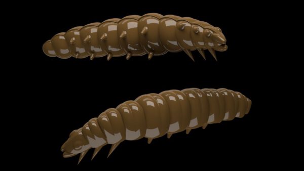 Larva 038 BROWN.jpg